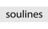 Soulines