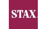 Stax