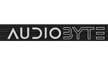 AUDIOBYTE