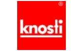 Knosti