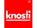 Knosti