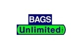 Bags Unlimited