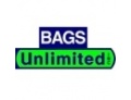 Bags Unlimited