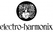 Electro-Harmonix