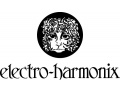 Electro-Harmonix