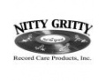 Nitty Gritty