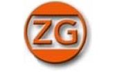 ZetaGi