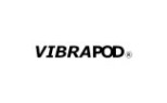 Vibrapod