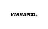 Vibrapod