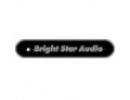 Bright Star Audio