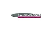 Sound Mechanics