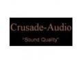 Crusade Audio