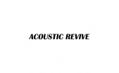 Acoustic Revive