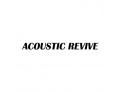 Acoustic Revive
