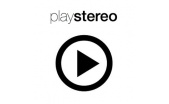 PlayStereo