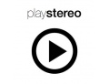 PlayStereo