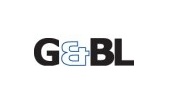 G&BL