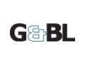 G&BL