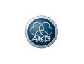 AKG