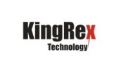 KingRex
