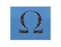 Omega Speaker Systems