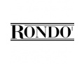 Rondò