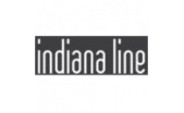 Indiana Line