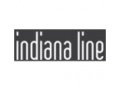 Indiana Line