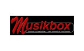 Musikbox