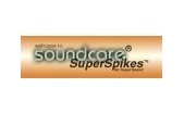 Soundcare