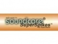 Soundcare