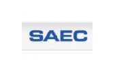 SAEC