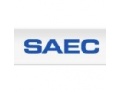 SAEC