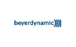 Beyerdynamic