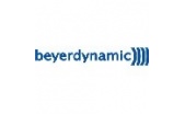 Beyerdynamic