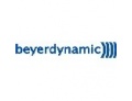 Beyerdynamic
