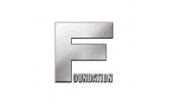 Foundation Audio