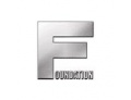 Foundation Audio