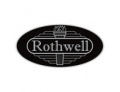 Rothwell