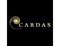 Cardas Audio