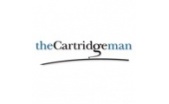 The Cartridge Man