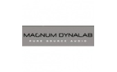 Magnum Dynalab