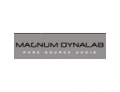 Magnum Dynalab