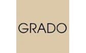 Grado