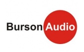 Burson Audio