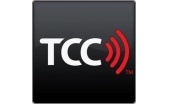 TEC / TCC