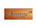Sieveking Sound