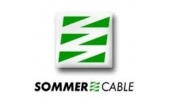 Sommer Cable