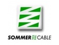 Sommer Cable