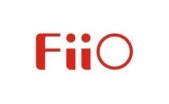 FiiO